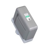 Картридж Canon PFI-2300 Green 330ml для Canon imagePROROGRAF GP-4600, GP-4600S, GP-6600, GP-6600S (5284C001)