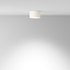 Потолочный светильник Maytoni Hoop C086CL-GX53-SRD-W