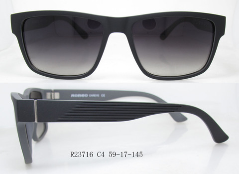 R23716