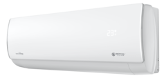 ROYAL CLIMA PERFETTO DC EU Inverter RCI-PF75HN