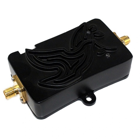 EDUP EP-AB051 Усилитель Wi-Fi сигнала бустер 2400-2500МГц 10W
