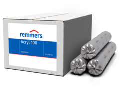 ACRYL 100