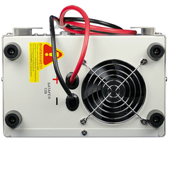 ИБП Pro-500 12В Энергия в интернет-магазине ЯрТехника