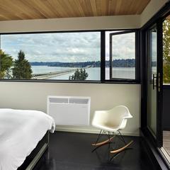 Нагреватель воздуха электрический QUATTRO ELEMENTI QE-1500KM конвекторный (1,5 кВт, мех.управление, ТЭН монолит.)