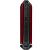 Sonus Faber Aida II