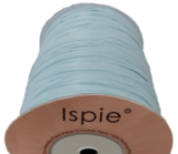 Рафия Ispie 7490301 Нежно-голубой Blue