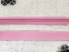 Косая бейка, ш. 2 см