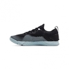 Кроссовки Under Armour TriBase Reign 3 NM Black