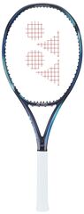 Ракетка теннисная Yonex New EZONE 98L (285g) - sky blue