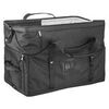 Картинка баул BACH Dr. Duffel 70 Black - 5