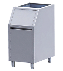Бункер для льда NTF BIN T250 для льдогенератора GM360