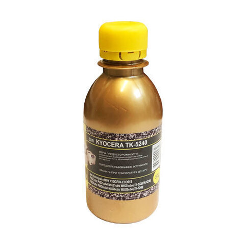 toner-dlya-kyocera-ecosys-p5021-p5026-tk-5240-fl-50-jelt-3k-mitsubishi-gold-atm-131930__1__173548657.jpg