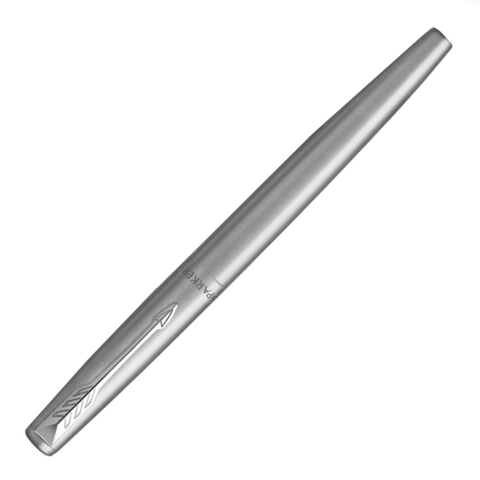 Ручка перьевая Parker Jotter M