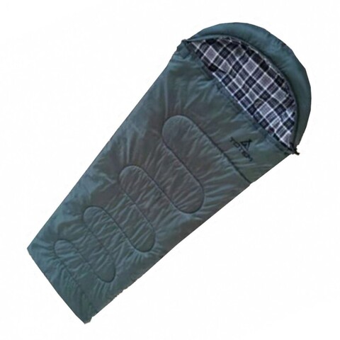 Спальный мешок Totem Ember Plus XXL (TTS-015)