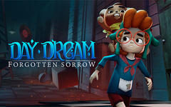 Daydream: Forgotten Sorrow (для ПК, цифровой код доступа)