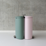 Мусорный бак Brabantia (30л) FB, артикул 103988, производитель - Brabantia, фото 5