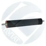 Вал резиновый БУЛАТ для Samsung ML-3560, 4550, 4050, Phaser-3500, 3600 sleeved JC66-00931A