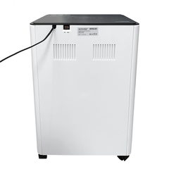 Уничтожитель документов (шредер) Office Kit S330SF (3,9х35)