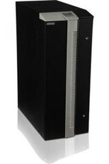 Напольный ИБП Inform PDSP - 315
