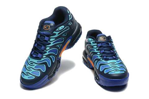 Nike 30 3