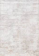 Ковер Ocean OC12G