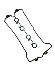 Прокладка клапанной крышки для Honda CB600F Hornet 2003-2006