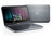 DELL INSPIRON 5520