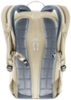 Картинка рюкзак городской Deuter Stepout 16 Bone-Desert - 2