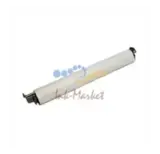 Блок очистки Konica Minolta Auxiliary Cleaner Assy A5AWR70N11 для KM bizhub Press C1085, С1100 (A5AWR70N11 / A5AWR70N00)
