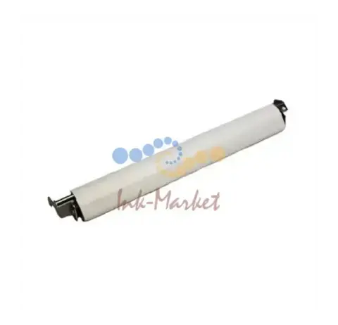 Блок очистки Konica Minolta Auxiliary Cleaner Assy A5AWR70N11 для KM bizhub Press C1085, С1100 (A5AWR70N11 / A5AWR70N00)