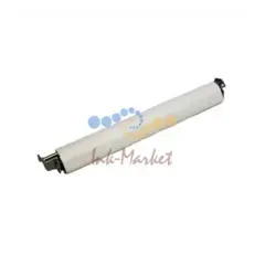 Блок очистки Konica Minolta Auxiliary Cleaner Assy A5AWR70N11 для KM bizhub Press C1085, С1100 (A5AWR70N11 / A5AWR70N00)