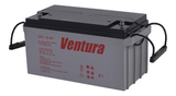Аккумулятор Ventura GPL 12-65 ( 12V 68Ah / 12В 68Ач ) - фотография
