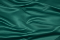 Атлас матовый  