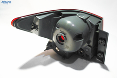 ФОНАРЬ CRUZE ЗАДНИЙ ПРАВЫЙ НАРУЖНЫЙ SAT