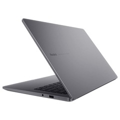 Ноутбук Xiaomi RedmiBook 14