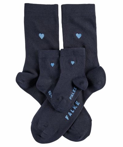 Носки Mini-Me 46398/6370