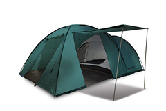 Кемпинговая палатка Talberg Campi 5