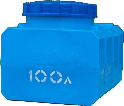 Бак квадратный 100 литров. Емкость прямоугольная полиэтиленовая 500 л АКПОЛ. Ёмкость для воды пластиковая 100л прямоугольная. Бак пластиковый 100 л. Бак полиэтиленовый ёмкостью 100 литров.
