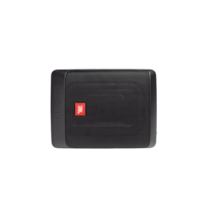Автомобильный сабвуфер JBL BassPro NANO