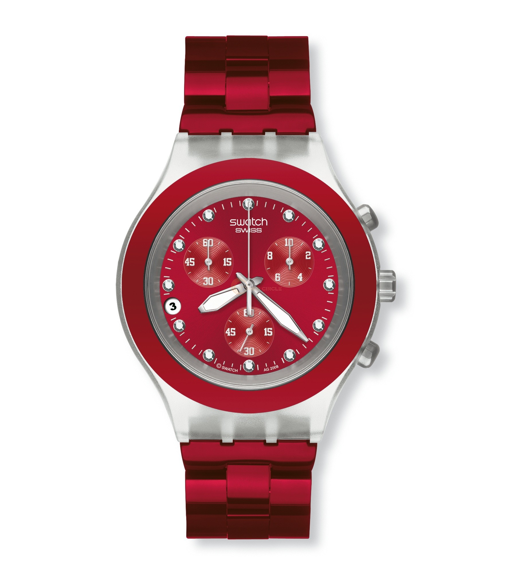 Swatch Часы Екатеринбург Купить