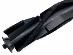 Основная щетка для Xiaomi Lydsto R1 Rolling Brush Black