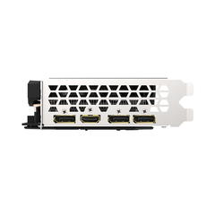 Видеокарта Gigabyte (GV-N166SD6-6GD) GTX1660 SUPER D6 6G