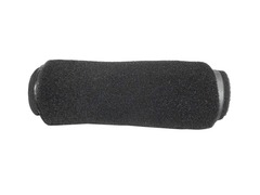 Фильтр воздушный цилиндрический (48х22х153 мм) GX160/Air filter