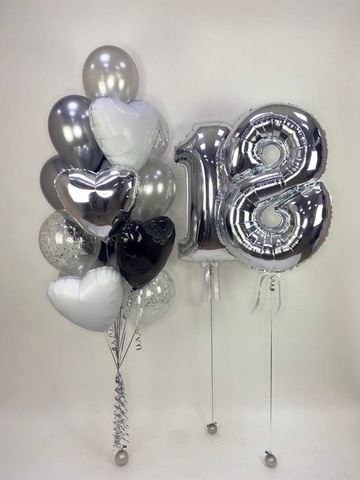 Универсальный набор #17