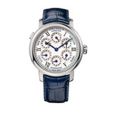 Aerowatch 51974 AA01-1