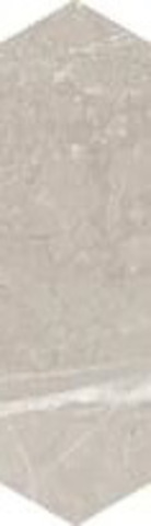 Wow Love Affairs Petra Mini Crayon Sand 3.7x13.6