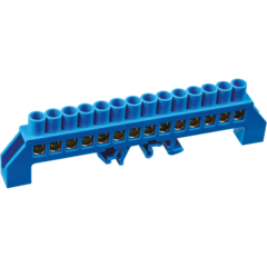 Шины "N" Navigator 71 190 NBB-I812-14DP/B