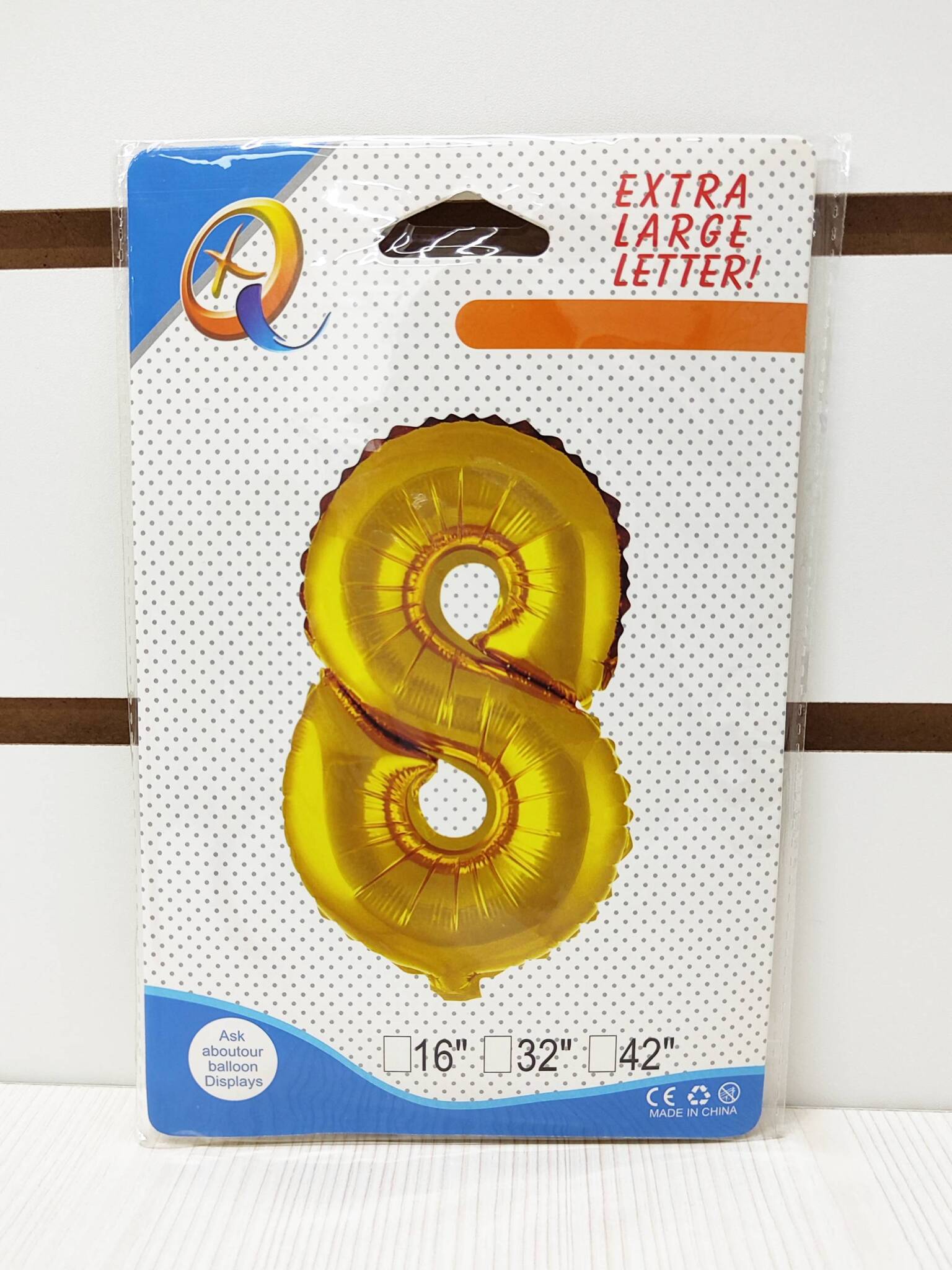К 40