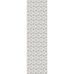 Панель ПВХ Novita Light 3D Графика 2700х250мм