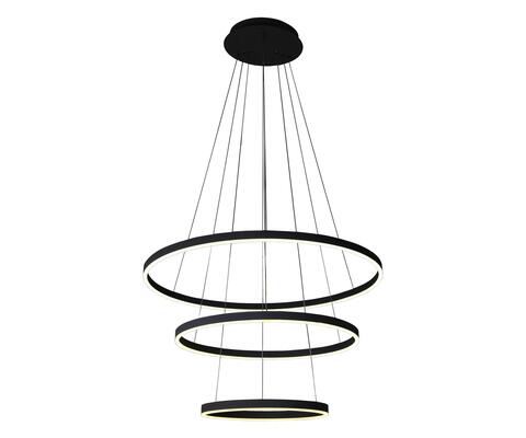 Подвес диммируемый Kink Light Тор 08223,19A(4000K)